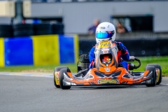 LGP_EUROCUP25_16102025-LGP08226