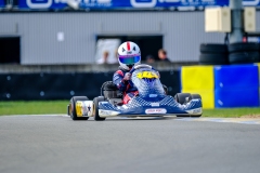 LGP_EUROCUP25_16102025-LGP08227