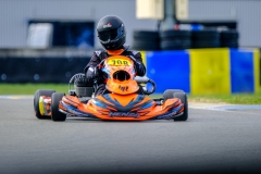 LGP_EUROCUP25_16102025-LGP08233