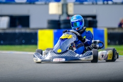 LGP_EUROCUP25_16102025-LGP08234