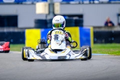 LGP_EUROCUP25_16102025-LGP08240