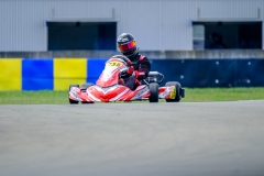 LGP_EUROCUP25_16102025-LGP08244