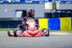 LGP_EUROCUP25_16102025-LGP08245