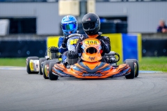 LGP_EUROCUP25_16102025-LGP08252