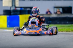 LGP_EUROCUP25_16102025-LGP08255