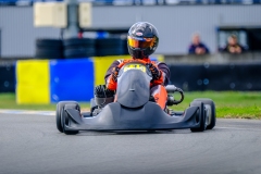 LGP_EUROCUP25_16102025-LGP08257