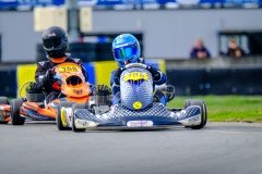 LGP_EUROCUP25_16102025-LGP08267