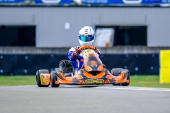 LGP_EUROCUP25_16102025-LGP08270