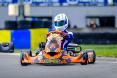 LGP_EUROCUP25_16102025-LGP08271