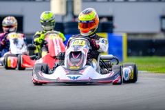 LGP_EUROCUP25_16102025-LGP08274