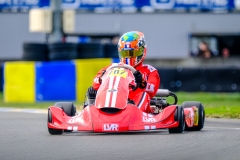 LGP_EUROCUP25_16102025-LGP08278