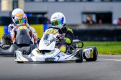 LGP_EUROCUP25_16102025-LGP08280