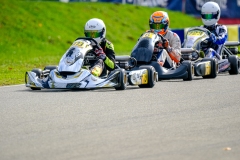 LGP_EUROCUP25_16102025-LGP08283