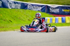 LGP_EUROCUP25_16102025-LGP08285