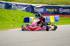 LGP_EUROCUP25_16102025-LGP08286