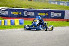 LGP_EUROCUP25_16102025-LGP08288