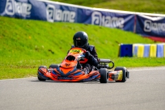 LGP_EUROCUP25_16102025-LGP08289