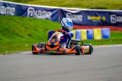 LGP_EUROCUP25_16102025-LGP08293