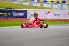 LGP_EUROCUP25_16102025-LGP08297