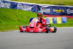 LGP_EUROCUP25_16102025-LGP08298