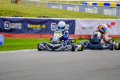 LGP_EUROCUP25_16102025-LGP08299