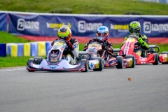 LGP_EUROCUP25_16102025-LGP08323