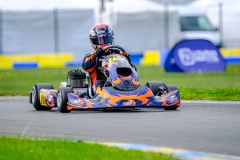 LGP_EUROCUP25_16102025-LGP08327