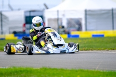 LGP_EUROCUP25_16102025-LGP08336