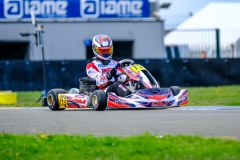 LGP_EUROCUP25_16102025-LGP08338