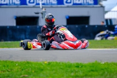 LGP_EUROCUP25_16102025-LGP08339