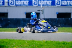 LGP_EUROCUP25_16102025-LGP08341