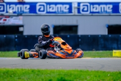 LGP_EUROCUP25_16102025-LGP08342