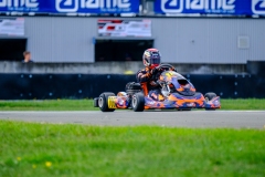 LGP_EUROCUP25_16102025-LGP08345