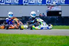 LGP_EUROCUP25_16102025-LGP08346