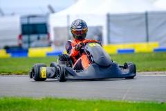 LGP_EUROCUP25_16102025-LGP08350