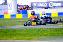 LGP_EUROCUP25_16102025-LGP08358