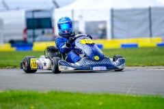 LGP_EUROCUP25_16102025-LGP08367