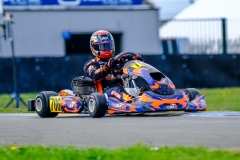 LGP_EUROCUP25_16102025-LGP08369