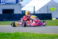 LGP_EUROCUP25_16102025-LGP08383