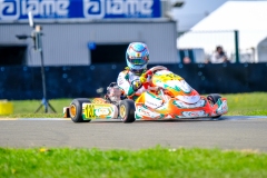 LGP_EUROCUP25_16102025-LGP08403