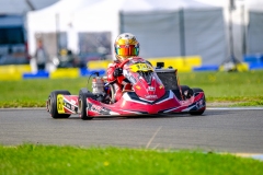 LGP_EUROCUP25_16102025-LGP08404