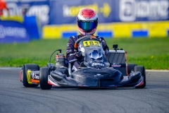 LGP_EUROCUP25_16102025-LGP08413