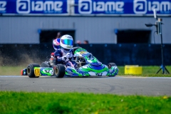 LGP_EUROCUP25_16102025-LGP08419