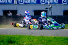 LGP_EUROCUP25_16102025-LGP08420