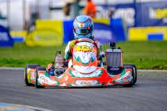 LGP_EUROCUP25_16102025-LGP08431