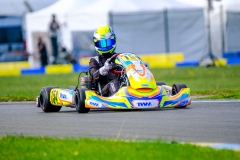 LGP_EUROCUP25_16102025-LGP08436