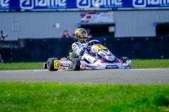 LGP_EUROCUP25_16102025-LGP08439