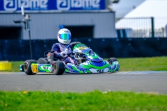 LGP_EUROCUP25_16102025-LGP08446