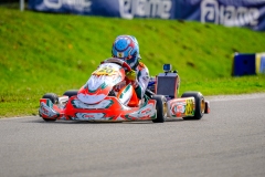 LGP_EUROCUP25_16102025-LGP08453