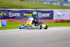 LGP_EUROCUP25_16102025-LGP08455